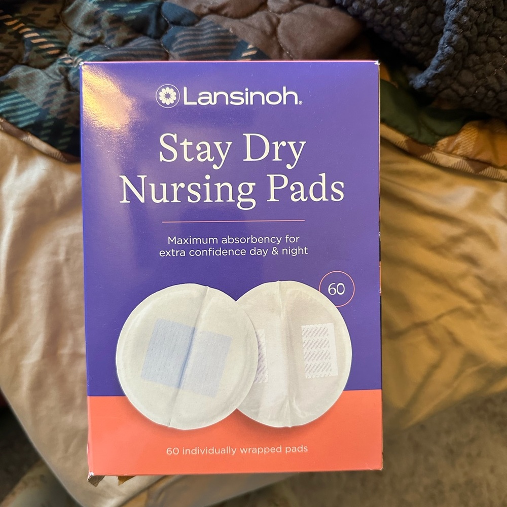 Lansinoh White Tablet Stand for Versatile Use